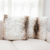 Wayfair 2024 boho pillows